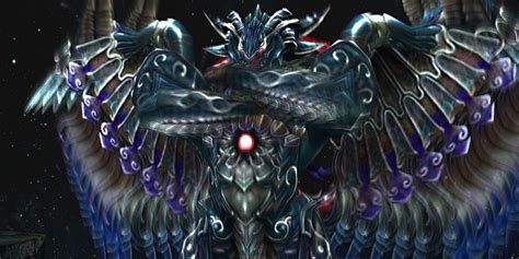 The Art of Mind Games: Master the Bahamut Witchcrafters in Rage!